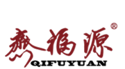ab.png