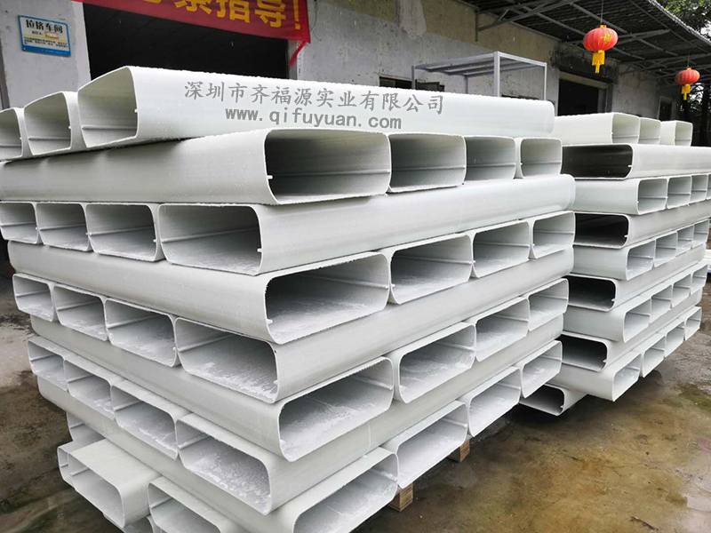 天线罩